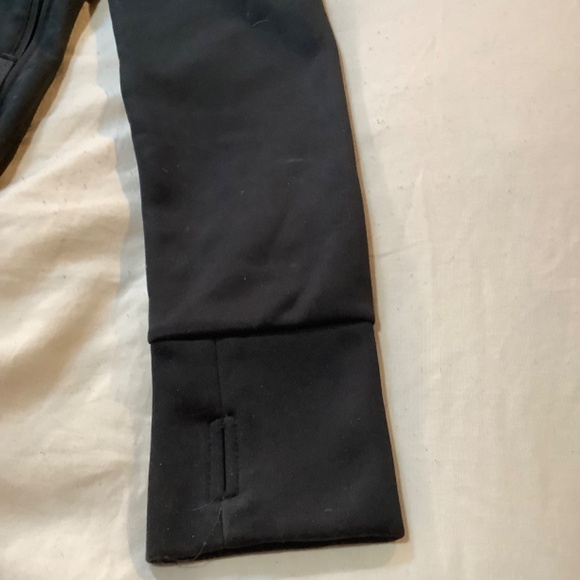 Bench Hoodie early 2010s - Picture 2 of 8